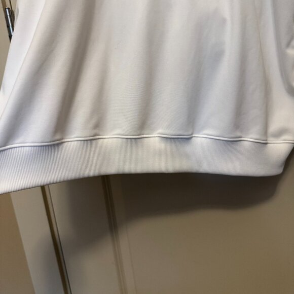 Old School Jordan Track Suit - Picture 8 of 16